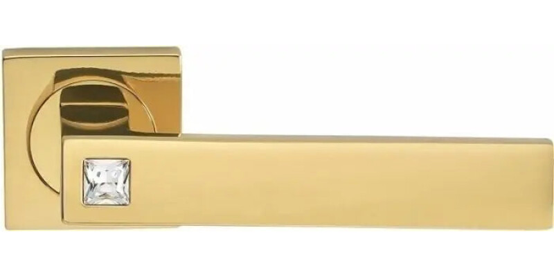 Untitled image