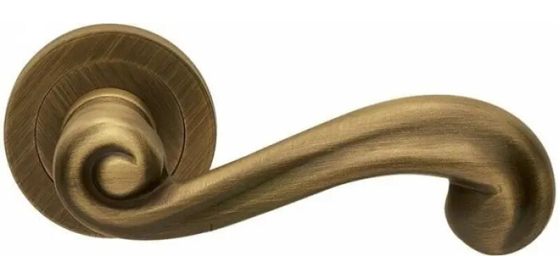 Untitled image