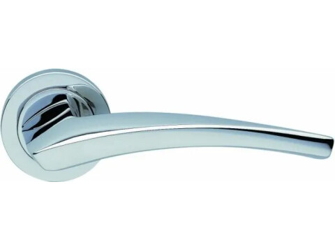 Manital Dune Lever Handle - Pair