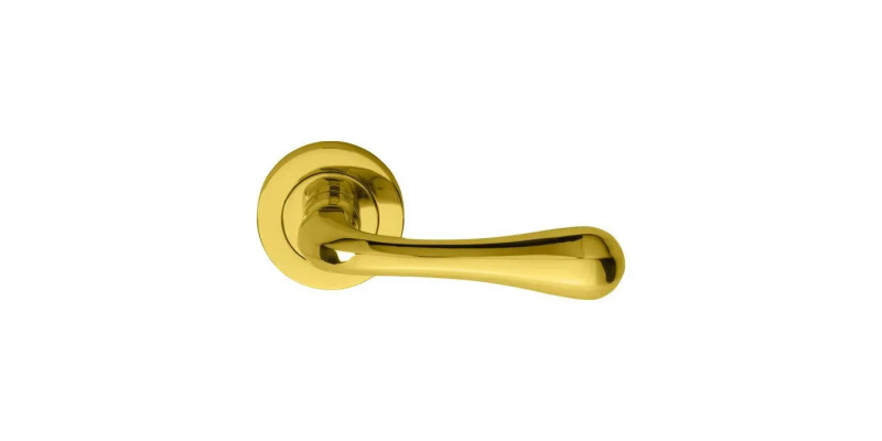 Untitled image