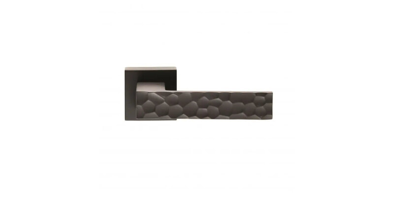 Untitled image