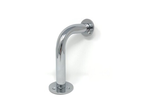 BS2150 Top Bracket