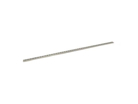 BS2122 1133mm Nickel Ladder Strip