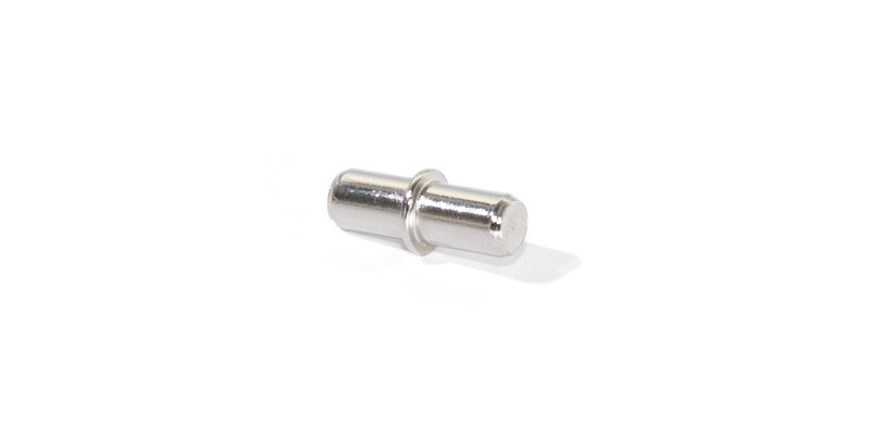 Untitled image