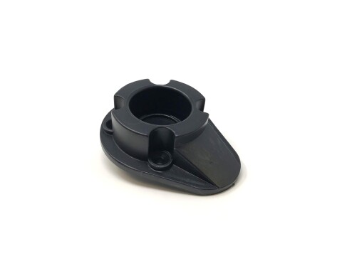 BS2010 10mm Oval Top Dowel