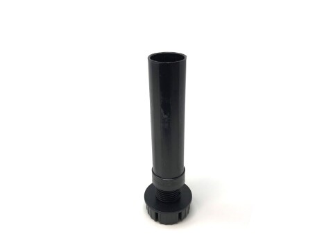 BS2079 140mm - 210mm Adjustable Leg