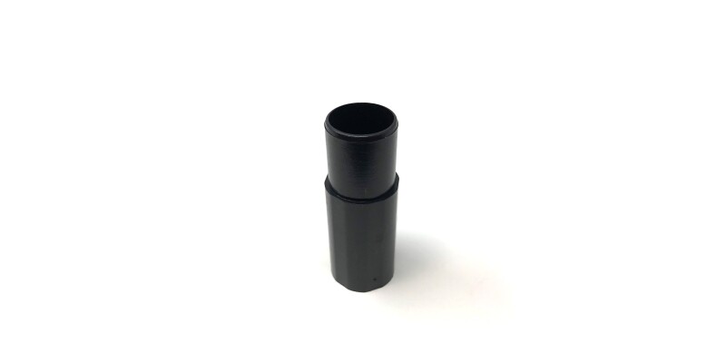 Untitled image