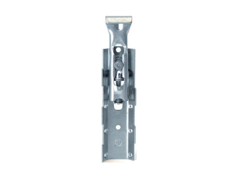 KD8074 Cabinet Hanger, for Screw Fixing, Traser-6