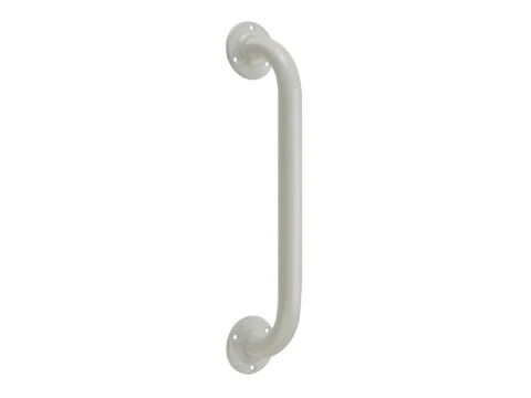 Untitled image