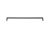 Jena Cabinet Pull Handle Silk Touch