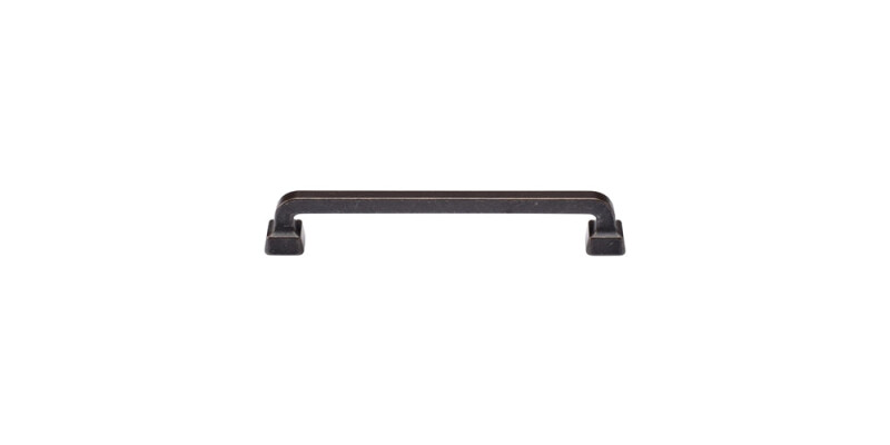 Stilo Cabinet Pull Handle
