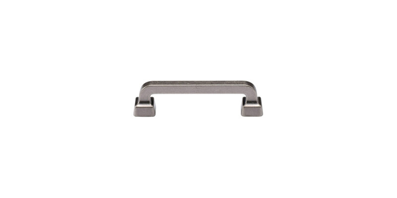 Stilo Cabinet Pull Handle