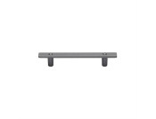 Lodge Cabinet Pull Handle