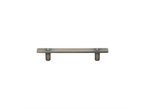 Lodge Cabinet Pull Handle