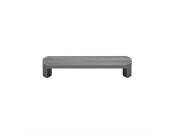 Canyon Cabinet Pull Handle