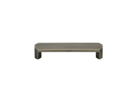 Canyon Cabinet Pull Handle