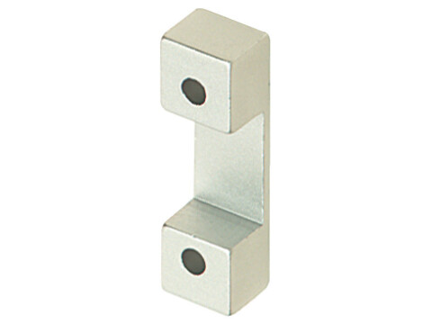 Keep, Outward Opening, Cubicle Fittings