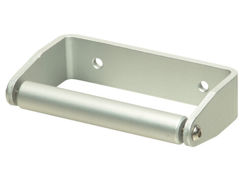 Toilet Roll Holder Set, Cubicle Fittings