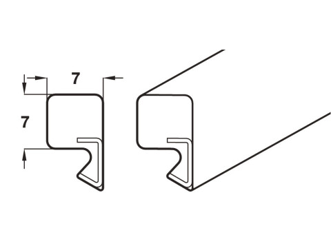 Untitled image