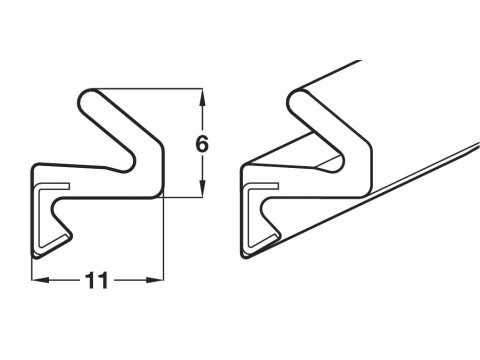 Untitled image
