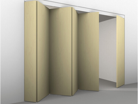 Untitled image
