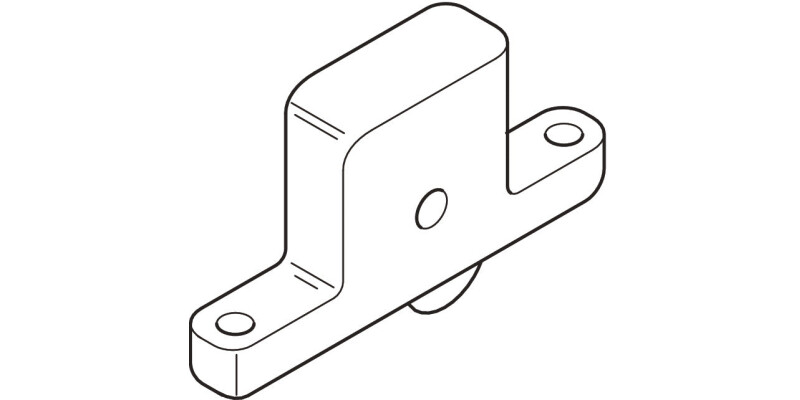 Hafele