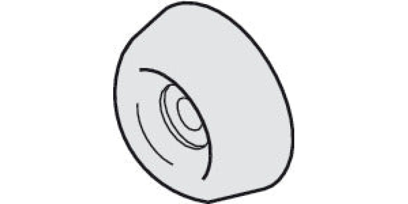 Hafele