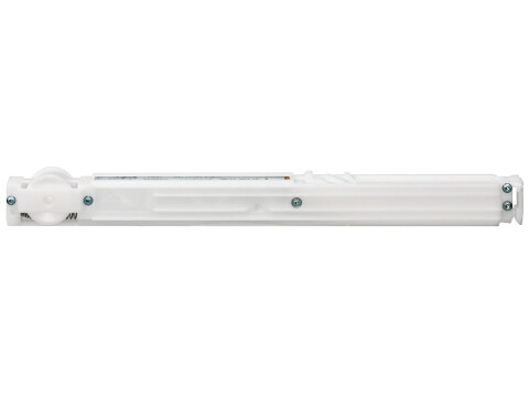 SoftMove 80, for Sliding Interior Doors, Hawa-Junior 80