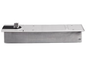 TS 500 NV Floor Spring Mech 1-4 Std
