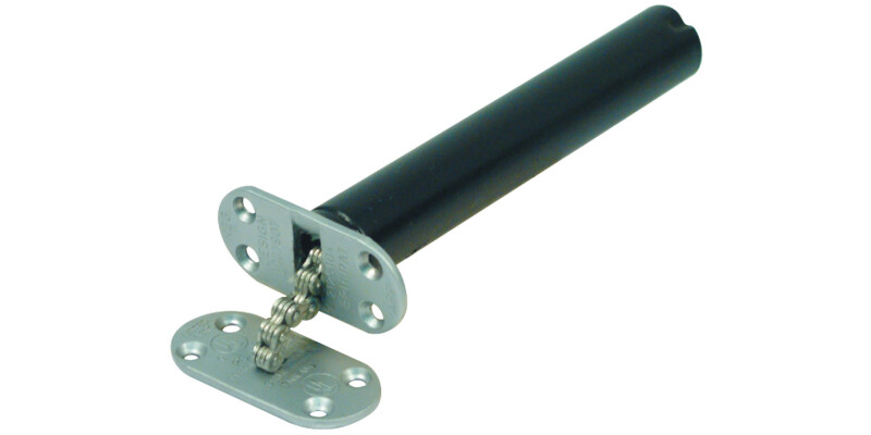 Perko Concealed Jamb Closer SC