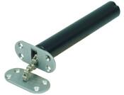 Perko Concealed Jamb Closer PC