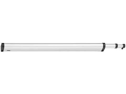 Sliding Door Closer, Surface Overhead