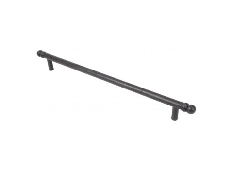 Beeswax 344mm Bar Pull Handle