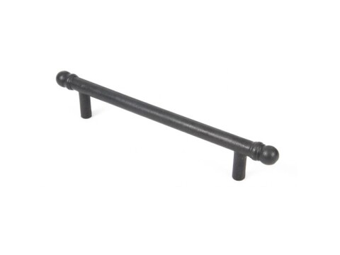 Beeswax 220mm Bar Pull Handle