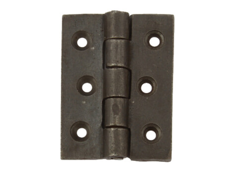 Butt Hinge, Cast Iron