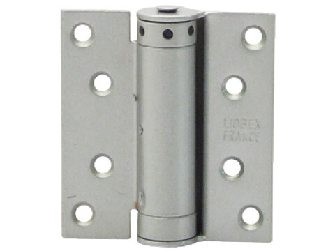 Untitled image