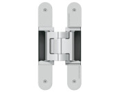 Tectus TE540 3D A8 180D Hinge SSSE