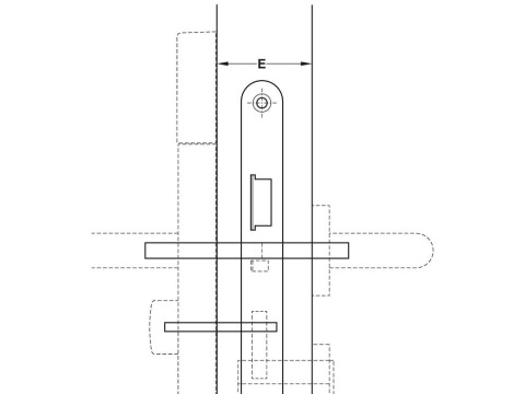 Untitled image