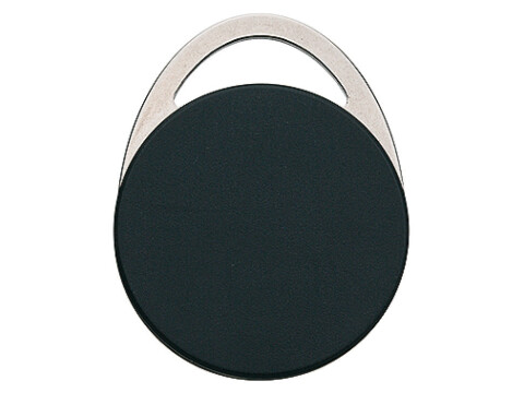 Key Tag, &Oslash; 36 mm, for Dialock Terminals
