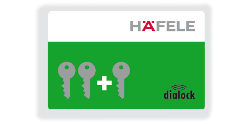 Hafele