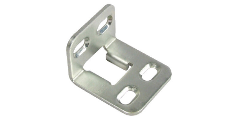 Shoot Bolt Keeps, Security, Steel
