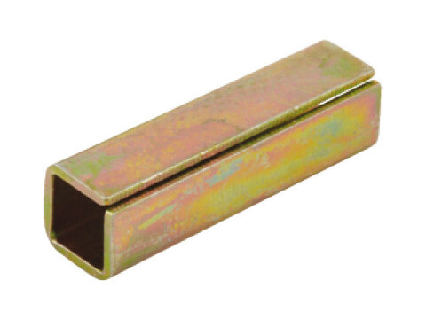 Spindle Converter, to Convert Spindle to Different Size