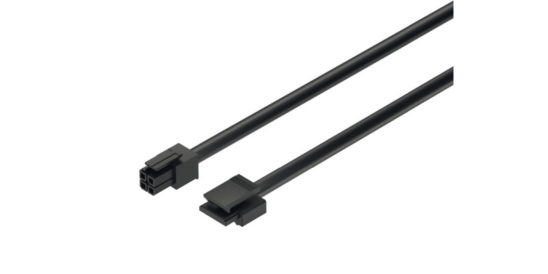Switch to Driver Lead, for Loox Modular Switches