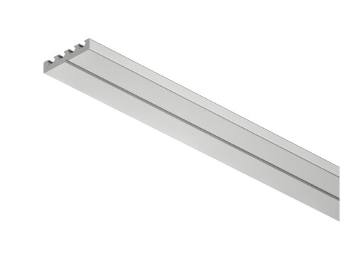 Cooling Bar, for 12 V and 24 V LED Strip Lights, Loox 2196