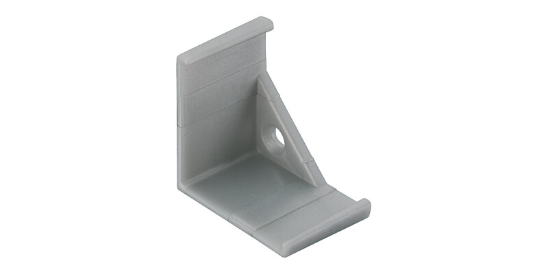 Loox LED Alu Pro Brackets 833.74.812