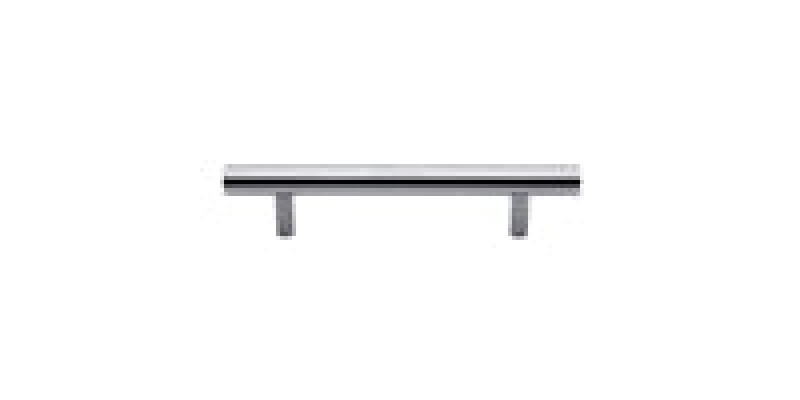 Heritage Brass Door Pull Handle Bar Design