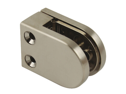 Glass Holder, Suitable for Wall Installation