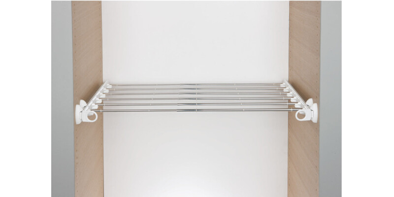 Hafele