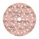 Mirka Rtr Sander+Discs 230V DEROS RS 600