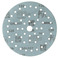 Mirka Rtr Sander+Discs 230V DEROS RS 600